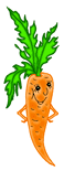 Carrot - 