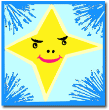 Zvezda (star)